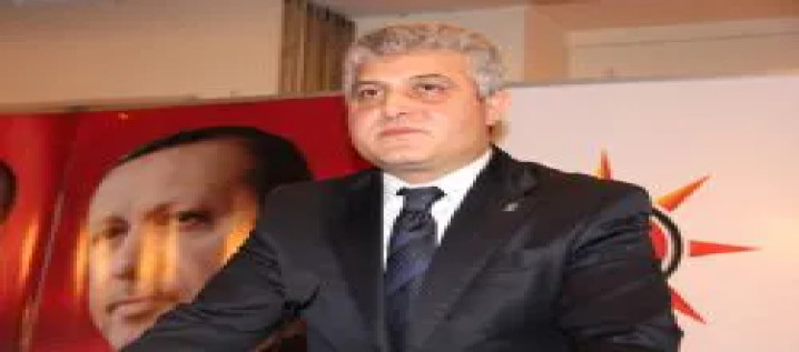 Merak Edilen Soruyu Başkan Günnar Açıkladı