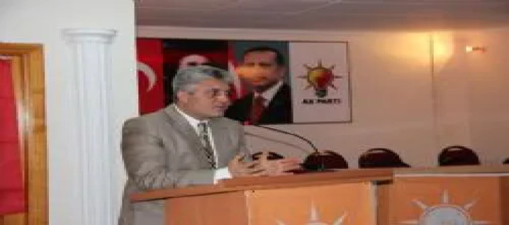 Günnardan 10 Ocak Çalışan Gazeteciler Günü Mesajı!