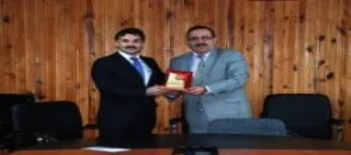 CUMHURİYET'TE DEĞİŞİM DEVAM EDİYOR