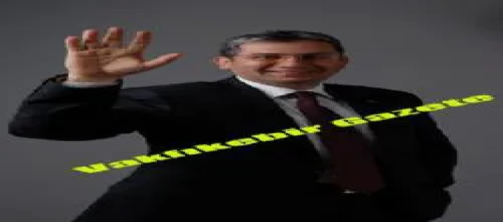 Aksoy Vakfıkebir için bir araya gelemeyeceğim hiç kimse yok