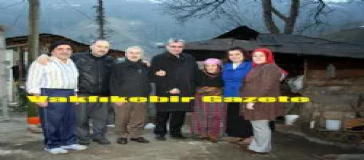 AKSOY: 30 MARTTA MHPYİ İKTİDARA TAŞIYACAĞIM