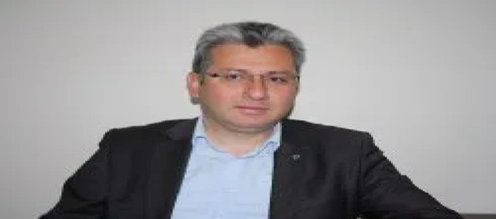 AKSOY, 30 MART YEREL SEÇİMLERİNİ DEĞERLENDİRDİ