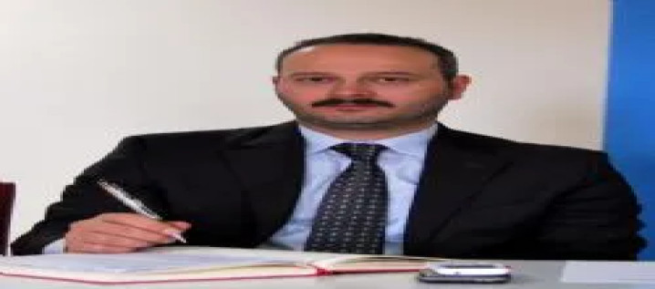 Hem Vakfıkebirde hem de Türkiyede Sevindirici bir sonuç aldık.