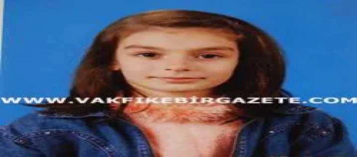 HEDEFİ 500 DEN VURDU