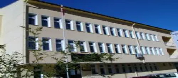 HEM PROJESİ KABUL EDİLDİ