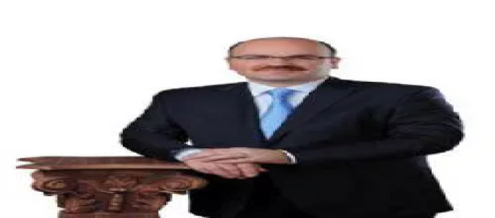 HEDEF TRABZONDA 6- 0 YAPMAK