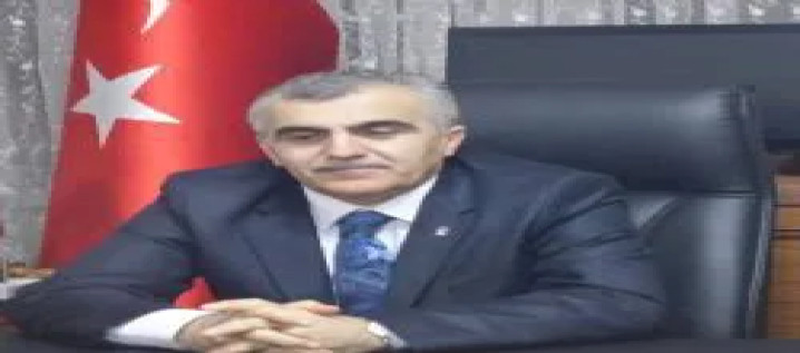 Çanakkale destansı bir zaferdir