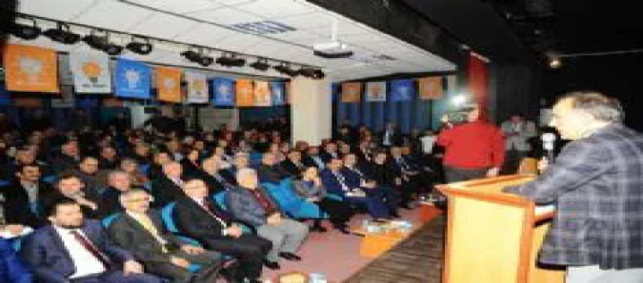 Bıçakçıoğlu, Ramis Uzunu Topa Tuttu