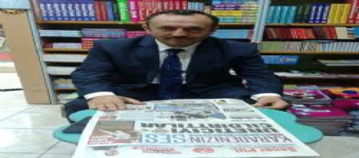 Eğitimde 28 Şubatın Yaptığı Tahribat Giderilmeli