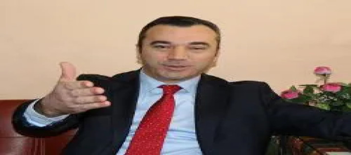 Aydın AKP 13 Yıldır Trabzon İçin Ne Yaptı?