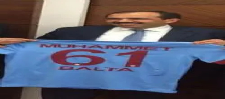 Trabzon şehri asla böyle bir işin içinde olamaz