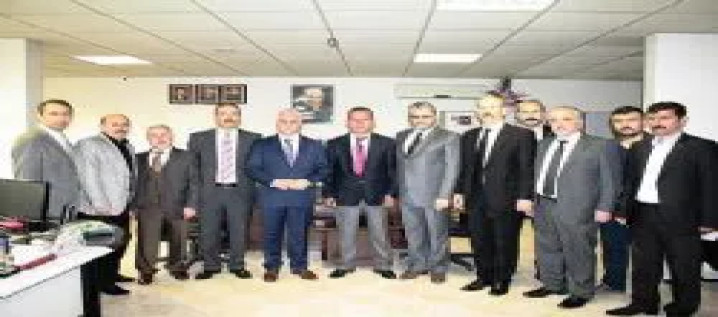 Koray Aydın iktidar Trabzona karşı kör ve sağır