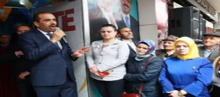 Trabzonda neler yapacağımız göreceksiniz.