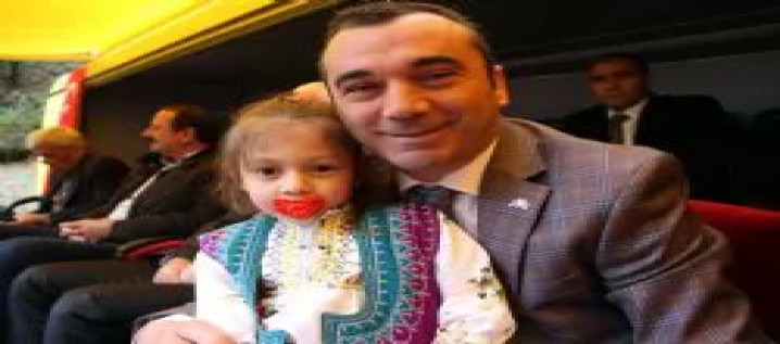 Aydın'dan Soylu'ya Ağır Eleştiri