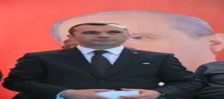 Trabzon'da büyük bir bölge sağlık merkezi oluşturacağız