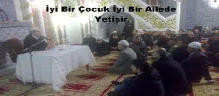 Projelerimiz Büyük Heyecan Yarattı