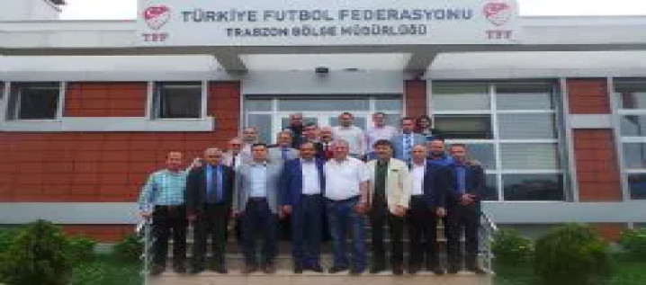 BALTA: 7 HAZİRAN'DA YENİ TÜRKİYEYİ ZİRVEYE ÇIKARACAĞIZ