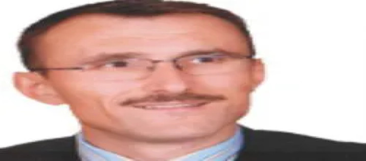 TARAFTAR YILIN EN'LERİNİ SEÇTİ
