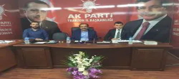 GENÇLİĞİN  HAKKI ÖDENMEZ