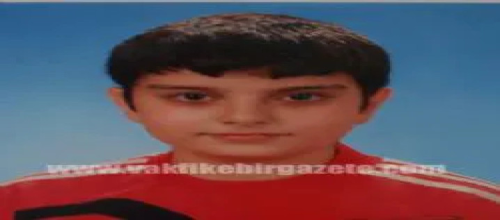 BATUHAN HEDEFİ VURDU	