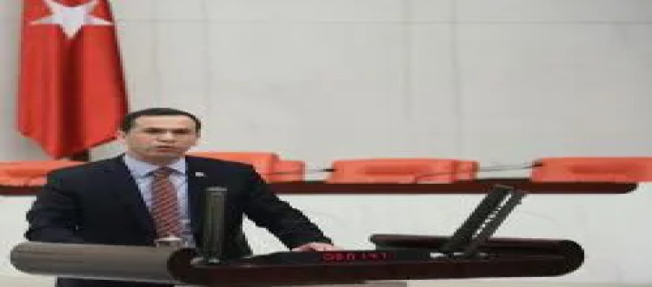 Cora'dan Pekşen'e Cevap