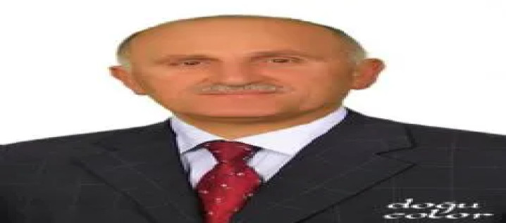  Bizim derdimiz Vakfıkebirin kalkınması, gelişmesidir