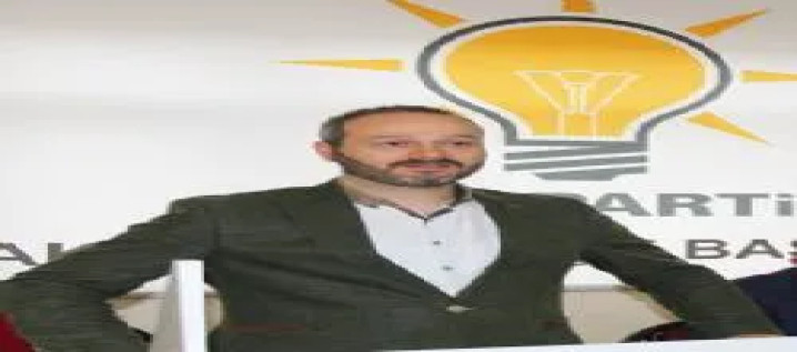 Her şey Vakfıkebir için, her şey Vakfıkebirliler için