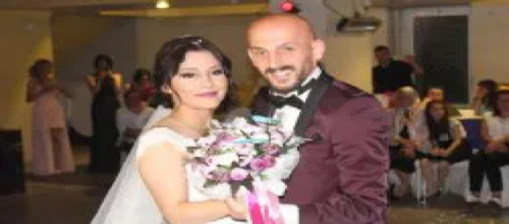 Ali Ömür Sezonu Açtı