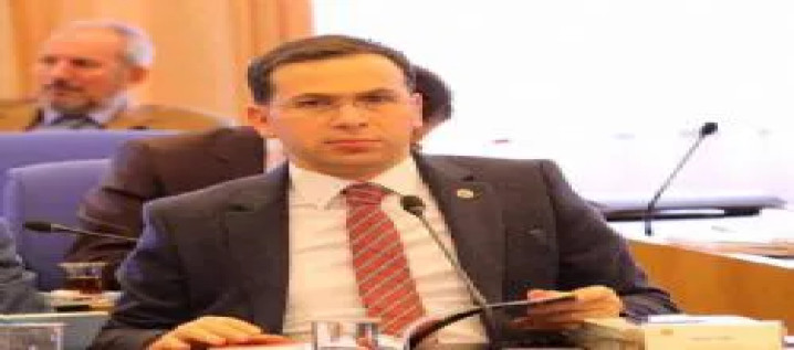 ADLİYE SARAYI 2017 YATIRIM PROGRAMINDA