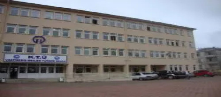 MYOya Akademisyen ve Uzman Alınacak