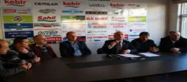 VAKFIKEBİRE BU KADARI YETMEZ!