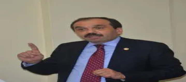 Balta İtibar Etmeyin