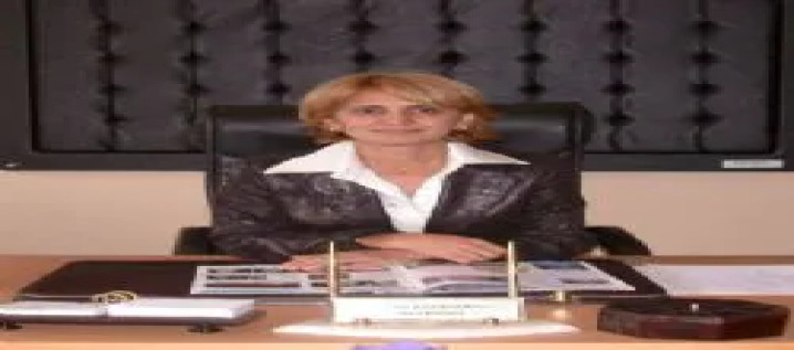 KURSLAR İSTİHDAMA YÖNELİK