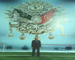 Topalın Listesi Onaylandı