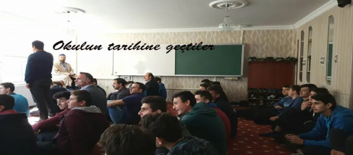 Gülbahar Hatun’da Yenilikler Bitmiyor