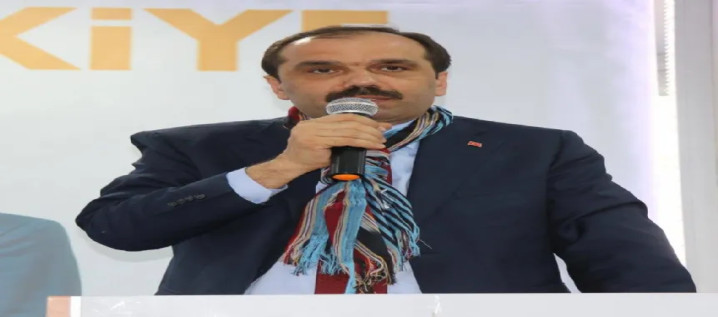 Trabzon Basınımız Görevini Layığı iİe Yerine Getiriyor