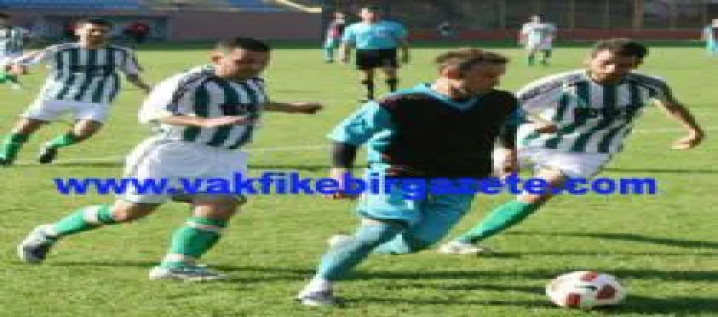 Büyükliman 4 serisine devam ediyor