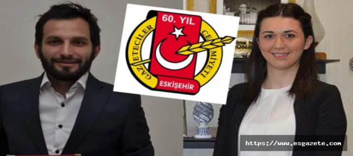 Vakfıkebir’li Koçal Çiftine medya başarı ödülü