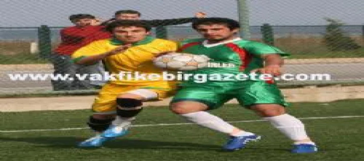 KİRAZLIK YİNE ÜZDÜ