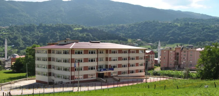 Bu habere Tonyalılar çok sevindi