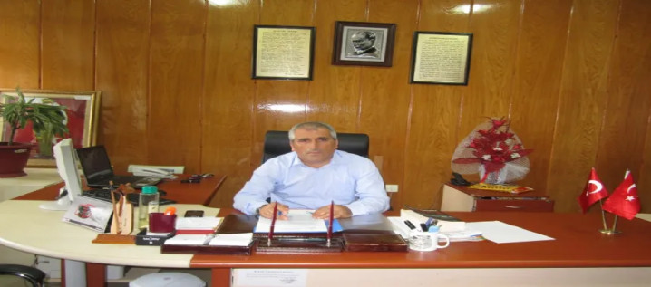 Sizin için de kurs var!