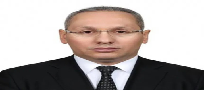 Birinci Büyükşehir için başvurdu