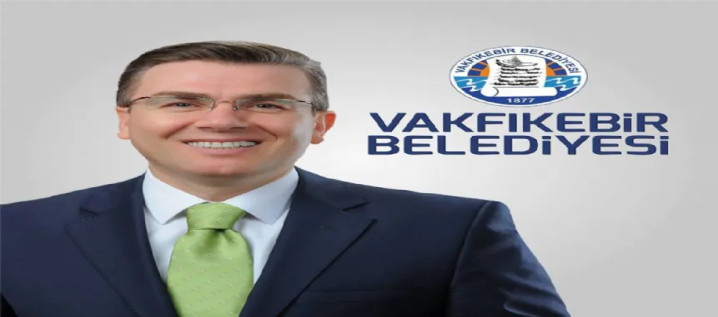 Cumhurbaşkanı Erdoğan Muhammet Balta ile devam dedi