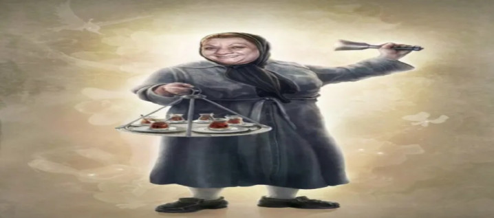 Zil çaldı 2018-2019 eğitim öğretim yılı başladı