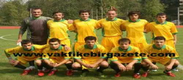 Kirazlıkspor Evinde Kayıp