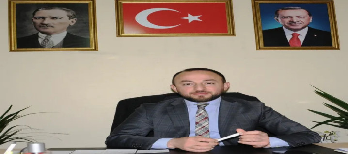 Vakfıkebir AK  Partide beklenen liste belli oldu