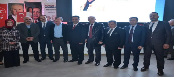 Kazanan Çarşıbaşı, Türkiye ve bayrağımız olacak