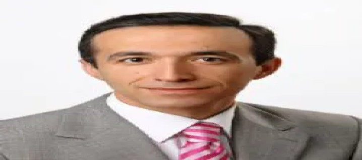 HAS'TA KURUCU BAŞKAN KURT