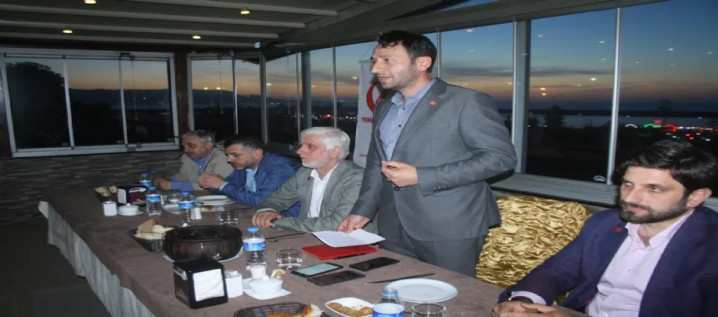 Batılı Siyonistler ve iş birlikçileri yüz sene önce neyseler bu günde 