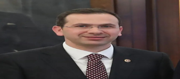 Darbe girişiminden ziyade açık bir işgal girişimiydi 